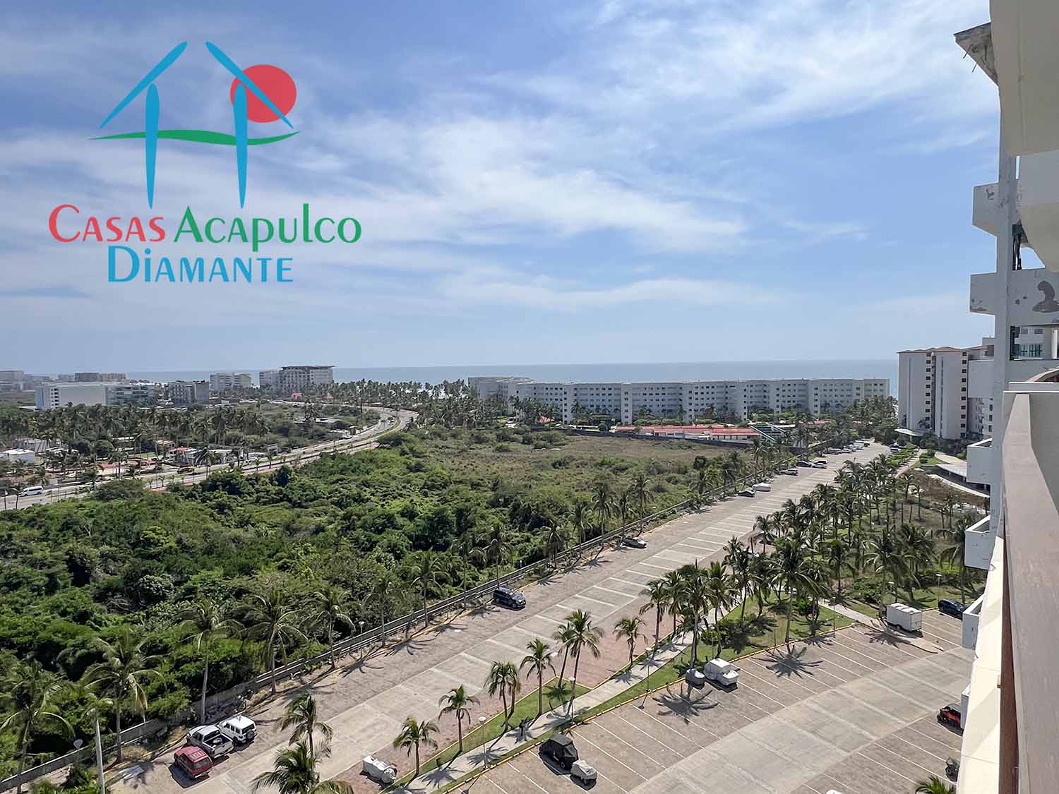 La Isla Fiji N 12 - Recámara principal 11